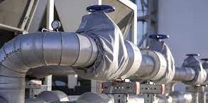 ألمانيا توافق على اعتماد الآلية الروسية لشراء الغاز