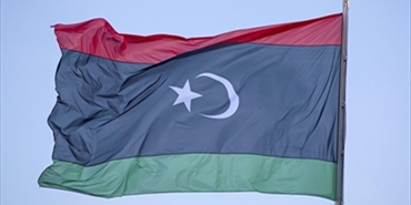 ليبيا.. الإفراج عن أحد مسؤولي الهلال الأحمر بعد أشهر على اختفائه