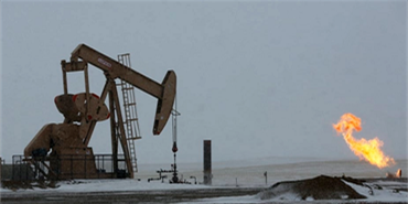 النفط يسجل أكبر خسارة في عام 2022.. انخفضت أسعاره وسط مخاوف متزايدة من الركود