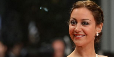 النيابة العامة في مصر تحيل الممثلة منة شلبي إلى المحاكمة الجنائية..