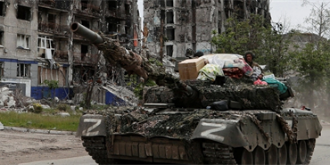 16 شيئاً انقلبت بحياتنا جراء حرب أوكرانيا وقد لا تعود مجدداً