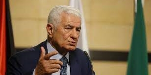 عباس زكى كلمة حق من لبنان  