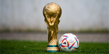 مصر تسبَّبت بتغيير أحدها.. أبرز قوانين كرة القدم التي تم تغييرها بتاريخ كأس العالم