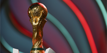 ما هو موعد نهائي كأس العالم 2022 في قطر؟.. إليكم التاريخ ووقت الإنطلاق