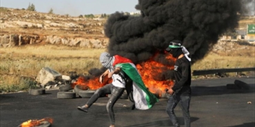 بيتا" الفلسطينية تصعد مقاومتها حفاظا على "صَبيح"