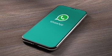 كيفية استرداد الرسائل المحذوفة على واتساب (WhatsApp)