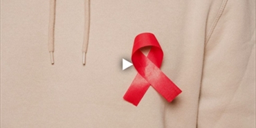علماء يعلنون شفاء أول امرأة من الإيدز .. إنجاز علمي ينقذ الملايين