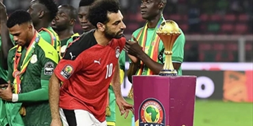 الاتحاد الأفريقي يعدل موعد مباراة مصر والسنغال