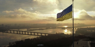 سكرتير مجلس الدفاع الأوكراني يستبعد "عملية واسعة النطاق" ضد بلاده