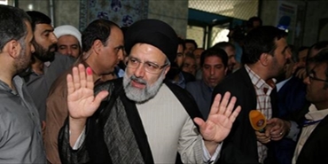 إيران تحمِّل الغرب أي فشل للمحادثات حول الاتفاق النووي.. 