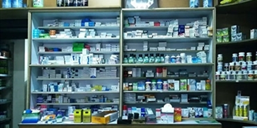 معاناة مرضى السرطان في لبنان مستمرة مع فقدان الأدوية وارتفاع أسعارها