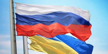 تنديد غربي بقرار روسيا الاعتراف بمناطق الانفصاليين الأوكرانيين.. وواشنطن وبروكسل تحضّران لعقوبات