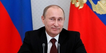 هل يسعى بوتين لإعادة الإمبراطورية الروسية بـ”غزو أوكرانيا”؟ هكذا كان رده على “المزاعم” الغربية