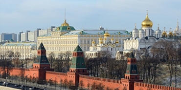 ساكسو بنك": تأثير العقوبات على روسيا "هامشي جدا"