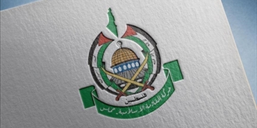حماس" تجسّد المقاومة في مسلسل درامي يعرض خلال رمضان