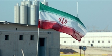 فورين بوليسي: فريق بايدن يعرف أن سياسته تجاه إيران فاشلة