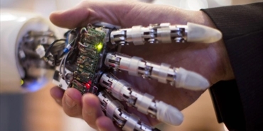 الذكاء الاصطناعي الشخصي.. تكنولوجيا جديدة ستغير البشرية للأبد