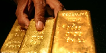 لماذا يشتري العالم الذهب؟