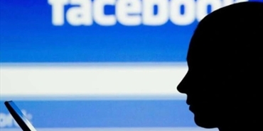 كيف تحذف فيسبوك وإنستغرام من حياتك للأبد؟