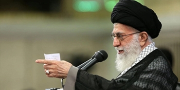 أسباب  إقالة رئيس الاستخبارات في الحرس الثوري الإيراني.. وماهي  سيناريوهات  المحتنمله  بعد الاقاله