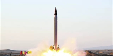 إيران: أصبحنا قادرين "فنيا" على صنع قنبلة نووية