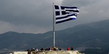 اليونان ترفض مقترح المفوضية الأوروبية بخفض استهلاك الغاز بنسبة 15%