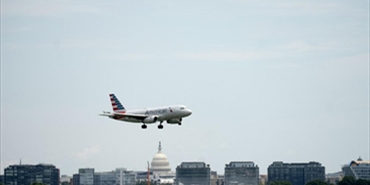 أزمة الطيران تحرم الأميركيين من الاستمتاع بعطلاتهم