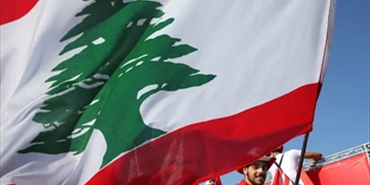 السفير الإيراني في بيروت مستعدون لمساعدة لبنان في استثمار نفطه وغازه