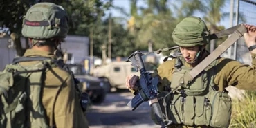 لا حرب قريبه  بين حزب الله والاحتلال الإسرائيلي