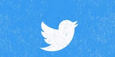 "تويتر" يقدم ميزة جديدة