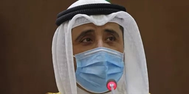 الخارجية الكويتية تصدر قرارات بنقل 63 سفيرا