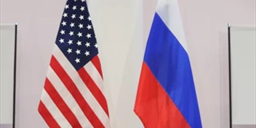 الولايات المتحدة تشتكي من "ألم" العقوبات ضد روسيا