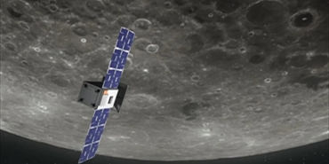ناسا ترسل قمرا صناعيا بحجم "مايكروويف" لمهمة قد تكشف الكثير