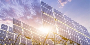 من هم أكبر 6 دول في إنتاج الطاقة الشمسية في العالم