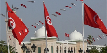 أول تعليق رسمي من تونس على وجود تقارب محتمل مع إسرائيل