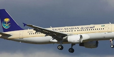 الرياض وموسكو قد تشهدان انطلاق أول رحلة جوية في الأيام المقبلة