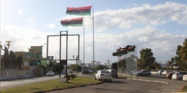 ليبيا أمام مفترق طرق.. انقسام ثالث أو حرب أهلية جديدة
