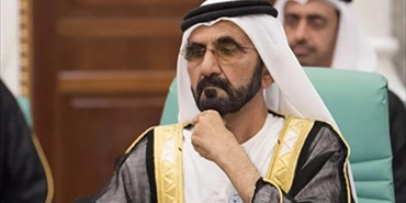 الإمارات تحرز تقدما في مؤشر القوة الناعمة العالمي لسنة 2022
