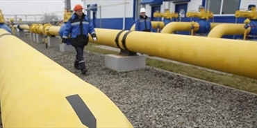 بولندا تعتزم التخلي عن الغاز الروسي