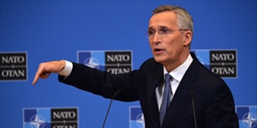 قادة الناتو يناقشون تشكيل أربع مجموعات قتالية جديدة للحلف في الشرق