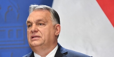 رئيس الوزراء الهنغاري: يجب أن نقول لا للمقترحات التي ستؤدي إلى حرب جوية مع روسيا
