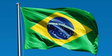 البرازيل: العقوبات الغربية المفروضة على روسيا غير قانونية