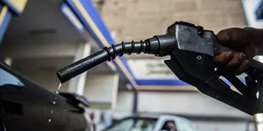 هل يحتوي البنزين في مصر على منغنيز ومعادن أخرى تسبب أعطالا للسيارات؟
