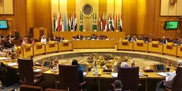 جامعة الدول العربية تكشف موقفها من الأزمة الروسية الأوكرانية: لا نلوم أو ندين