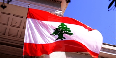 لبنان يعلن موافقة البنك الدولي على قرض طارئ لدعم استيراد القمح