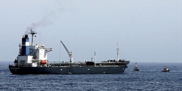 الحكومة اليمنية: دخول 10 سفن نفطية إلى الحديدة منذ بدء الهدنة
