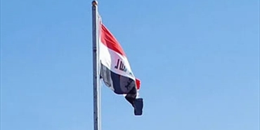 النائب الأول لرئيس البرلمان العراقي: قانون "حظر التطبيع" مع إسرائيل من ضرورات استقرار البلاد