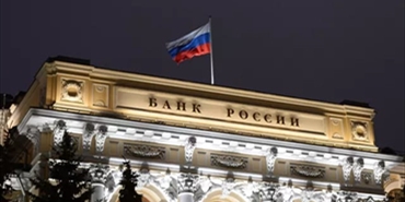 روسيا لديها طرق لتجنب التخلف عن السداد حتى دون ترخيص أمريكي