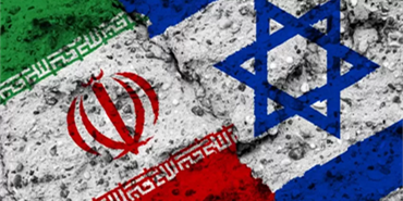 الاحتلال ينشر تقريرا سريا عن استعدادات لضرب إيران