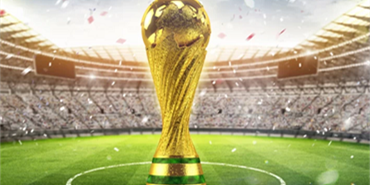 مشاهد من حفل  افتتاح كأس العالم  قطر ٢٠٢٢